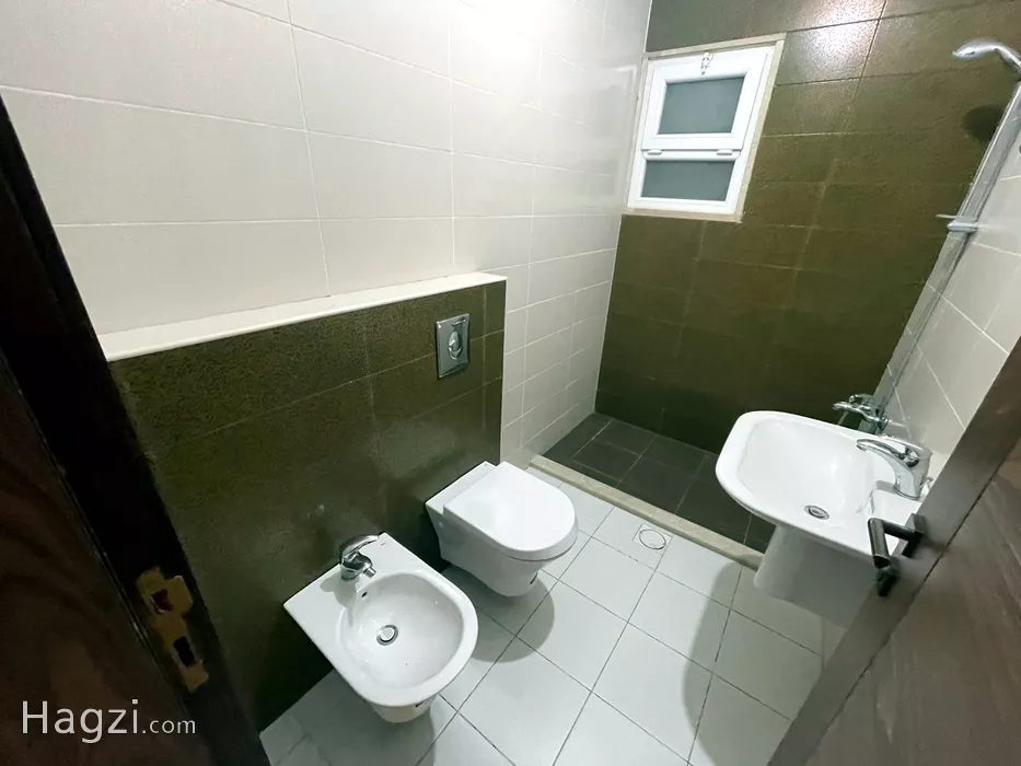 Image slider - 60208 - 11