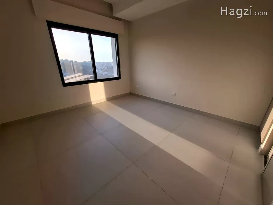 Image slider - 59640 - 1