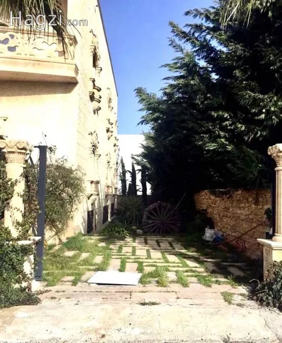 Image slider - 60542 - 6