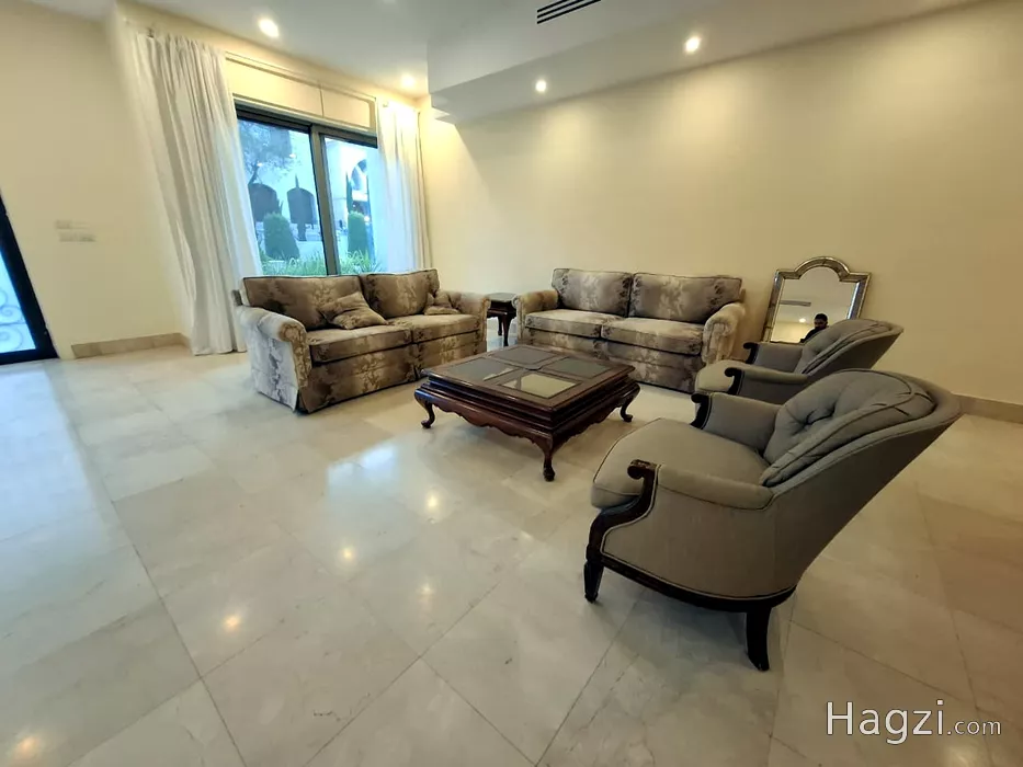 Image slider - 59702 - 23