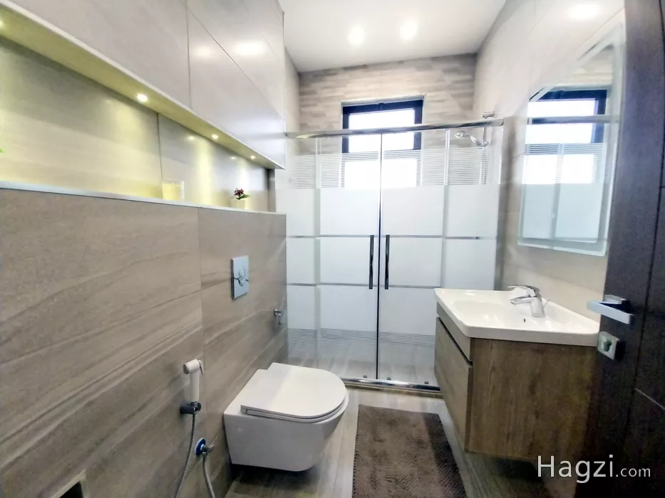 Image slider - 44434 - 5