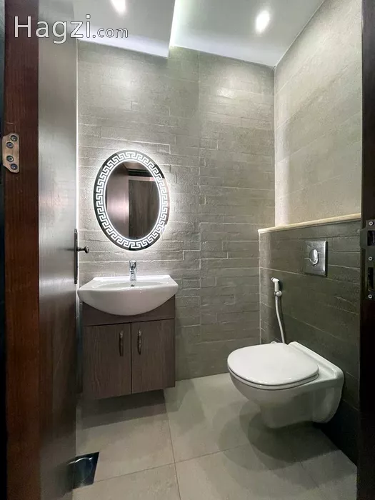 Image slider - 57496 - 3