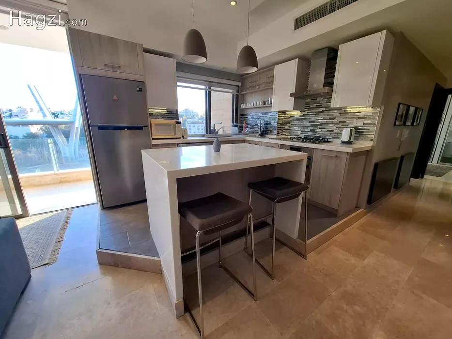 Image slider - 60278 - 17