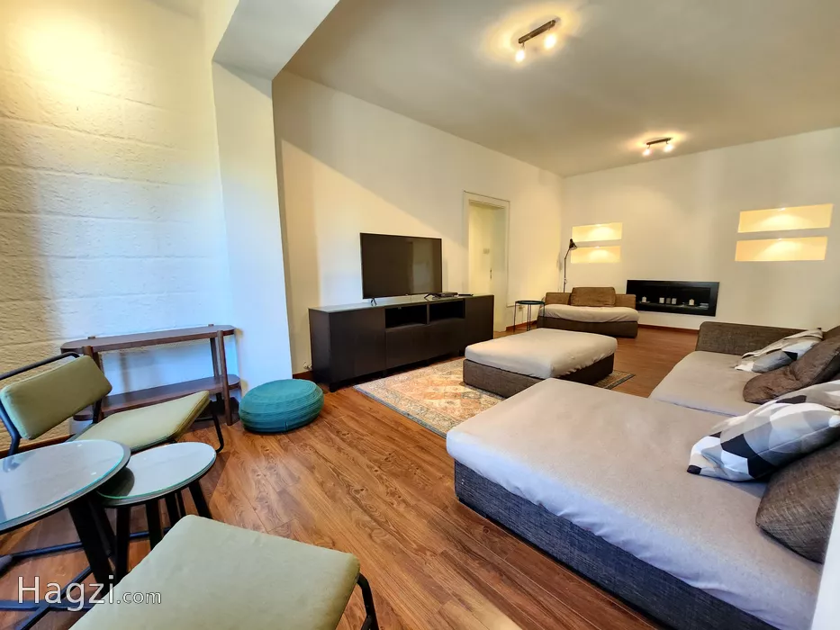 Image slider - 57702 - 8