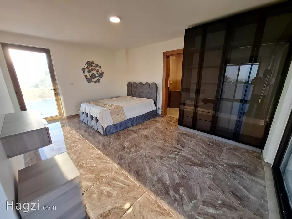 Image slider - 58724 - 5