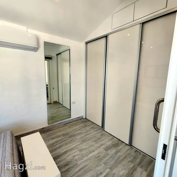 Image slider - 59236 - 7