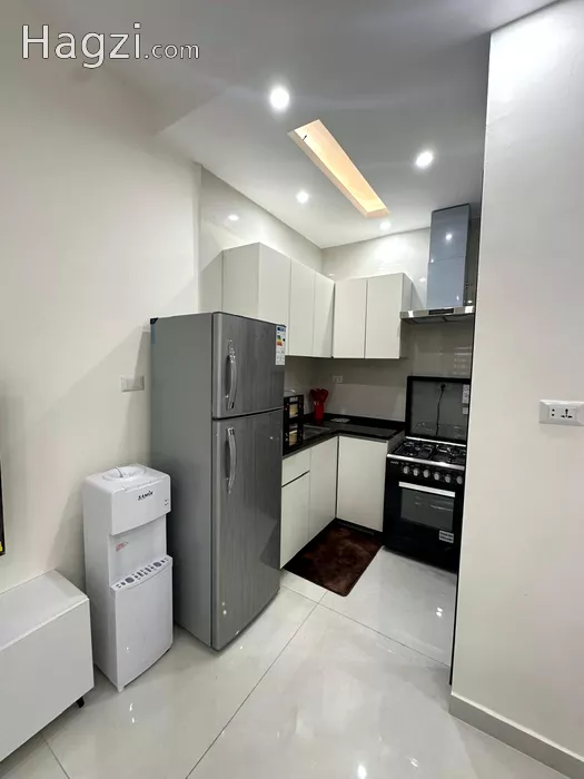 Image slider - 58326 - 4