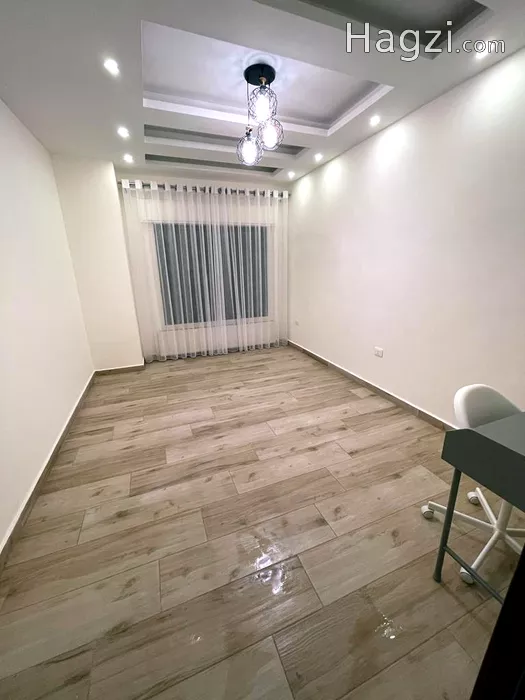 Image slider - 57496 - 14