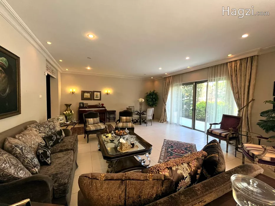 Image slider - 58568 - 8