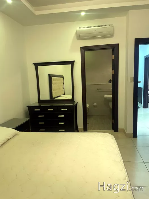 Image slider - 58310 - 15