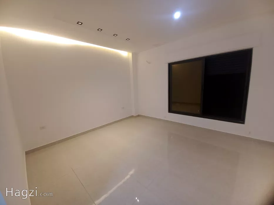 Image slider - 59986 - 7