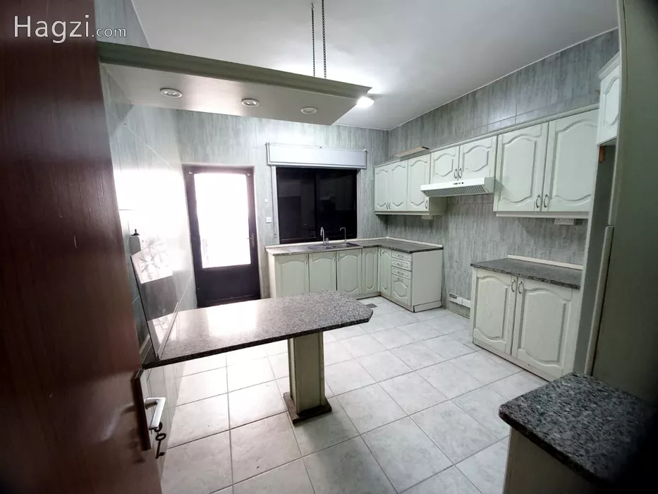 Image slider - 59896 - 7