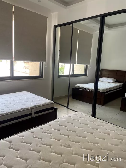 Image slider - 58310 - 10