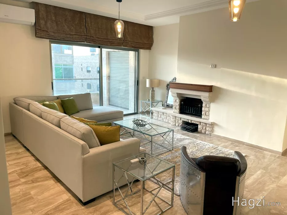 Image slider - 60382 - 9