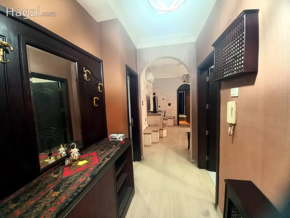 Image slider - 60064 - 3