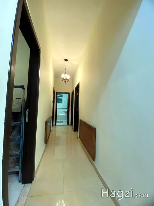 Image slider - 59850 - 18