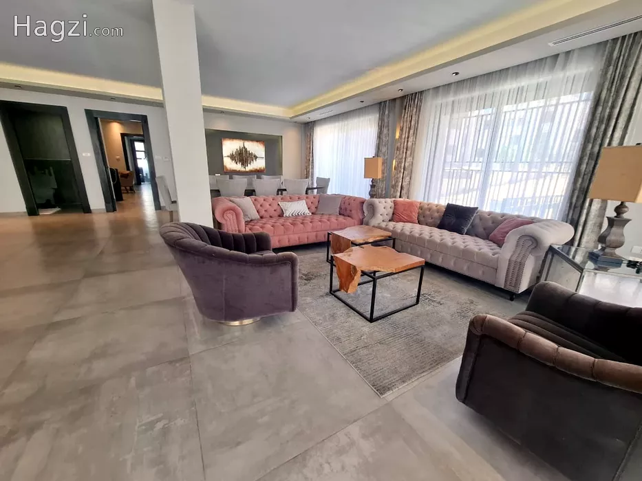 Image slider - 58192 - 12