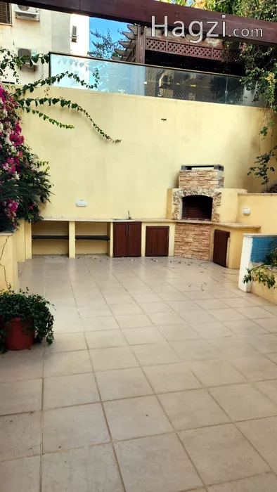 Image slider - 59938 - 13