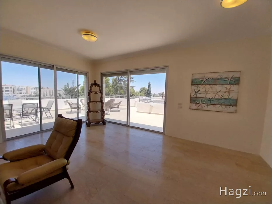 Image slider - 45818 - 27