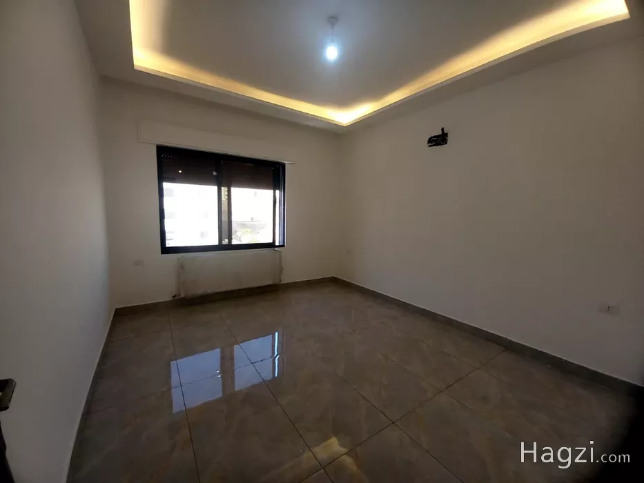 Image slider - 60458 - 5