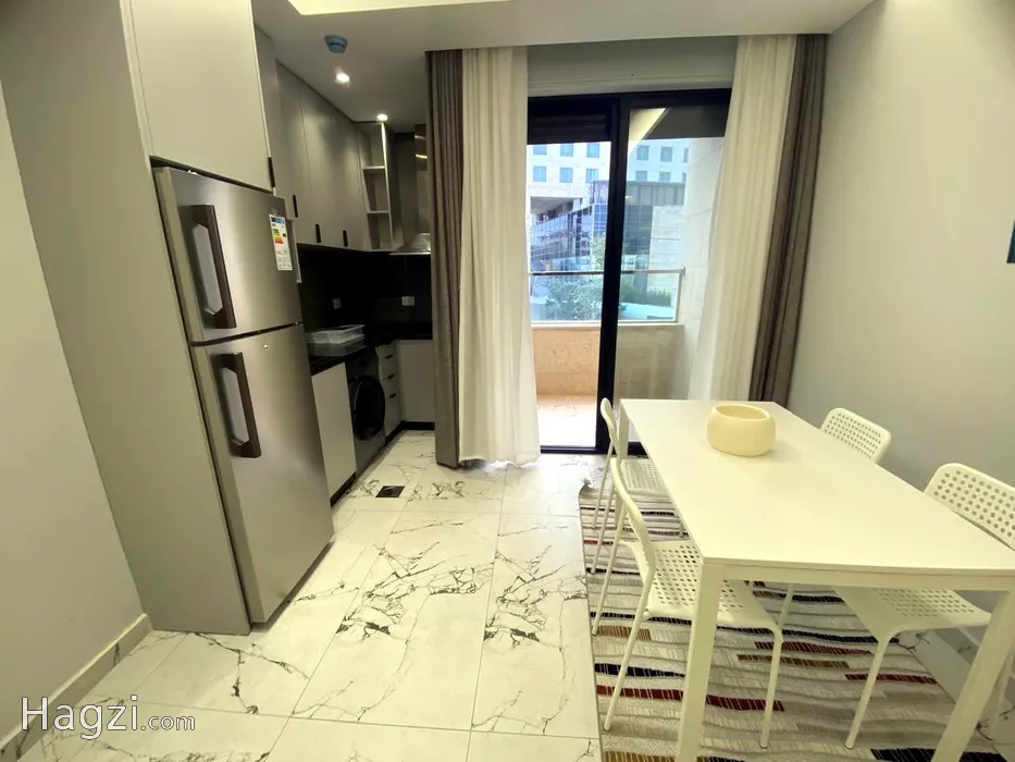 Image slider - 60322 - 1