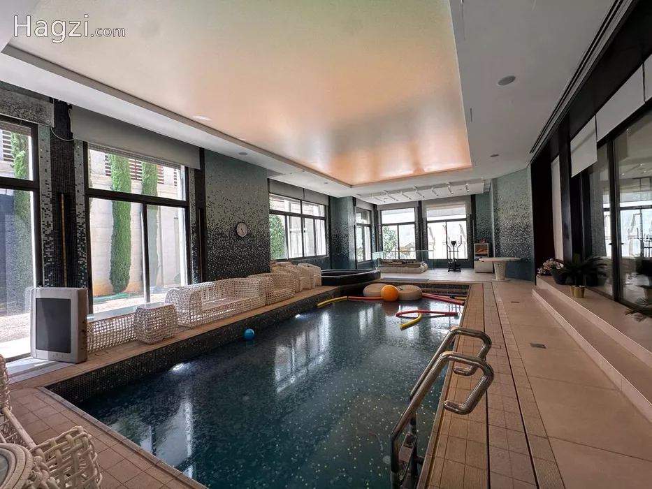 Image slider - 57634 - 7