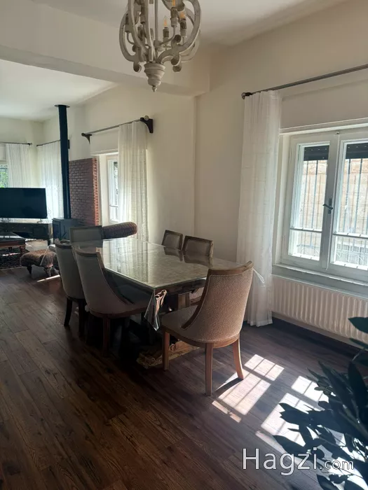 Image slider - 57638 - 26