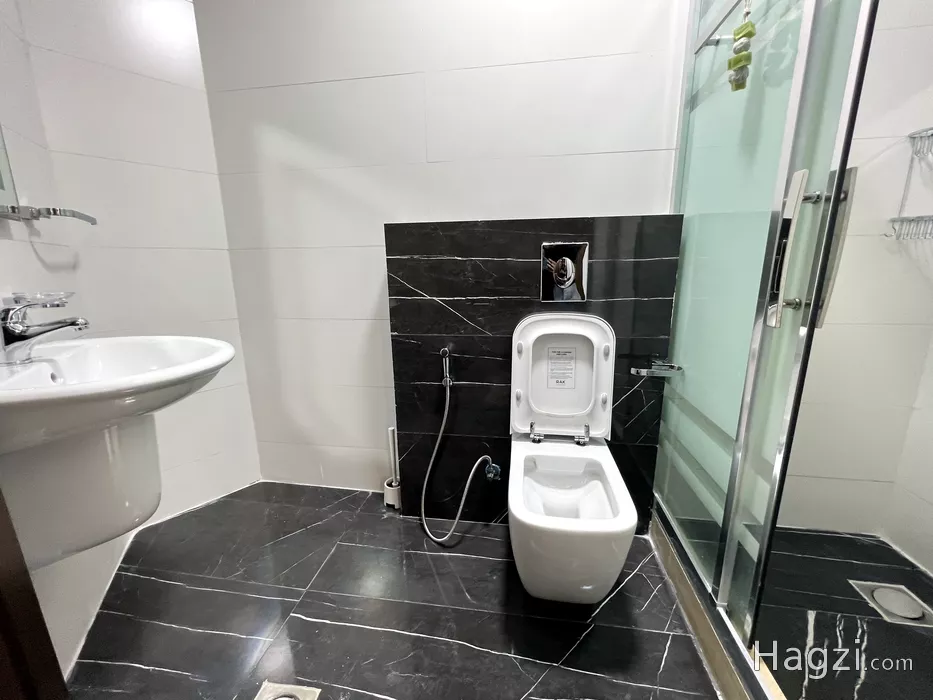 Image slider - 46858 - 10