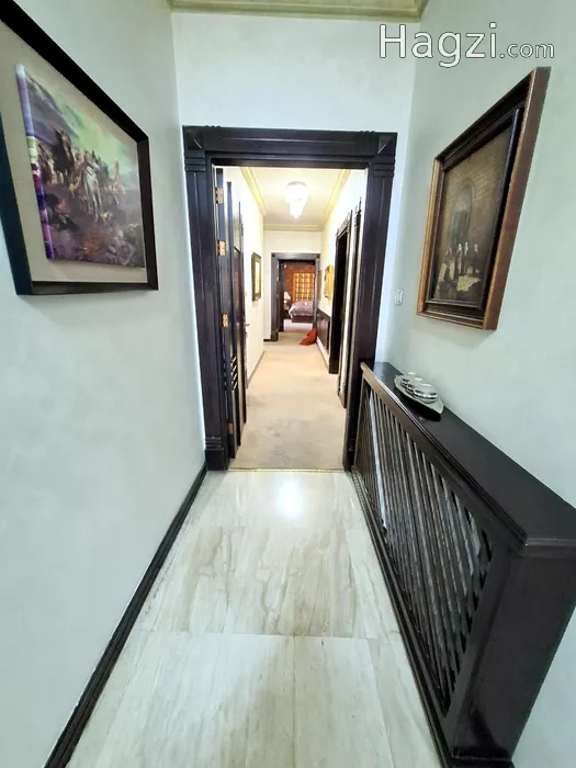 Image slider - 58708 - 9