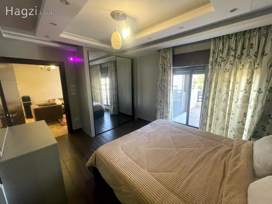 Image slider - 59618 - 6