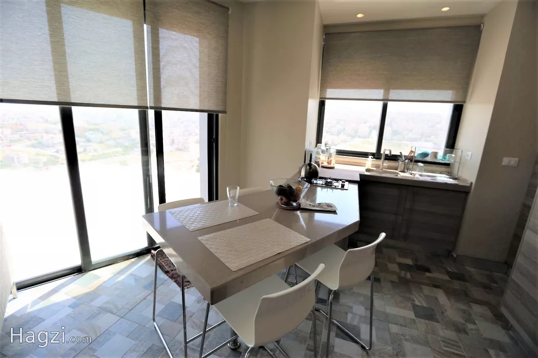 Image slider - 57622 - 2