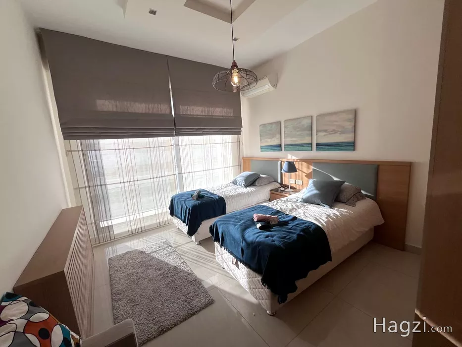 Image slider - 59060 - 13