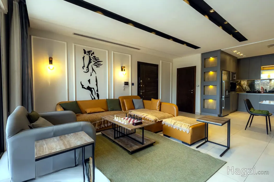 Image slider -  - main image