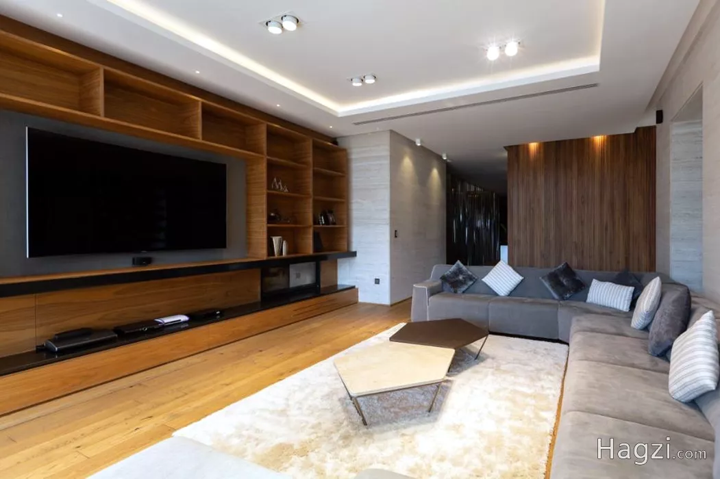 Image slider - 58984 - 25