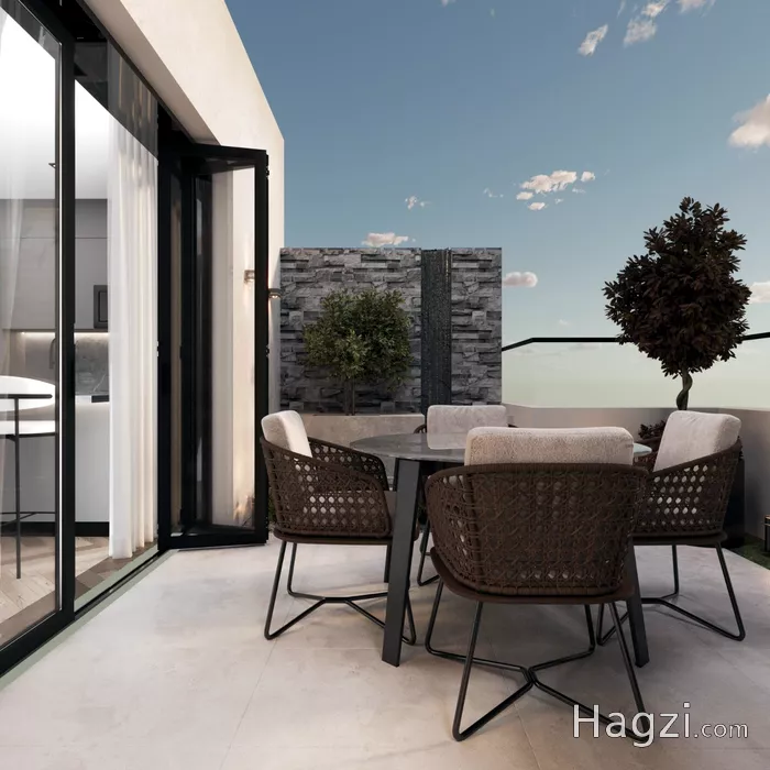 Image slider - 60494 - 14