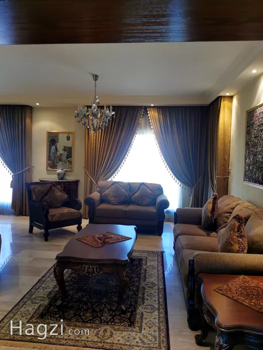 Image slider - 56874 - 11