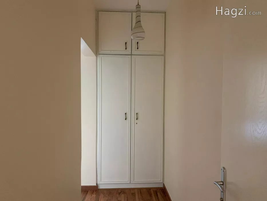 Image slider - 60730 - 1