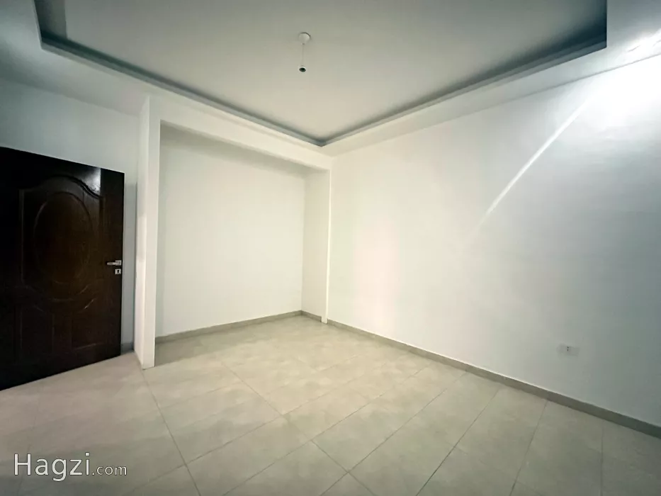 Image slider - 57344 - 6