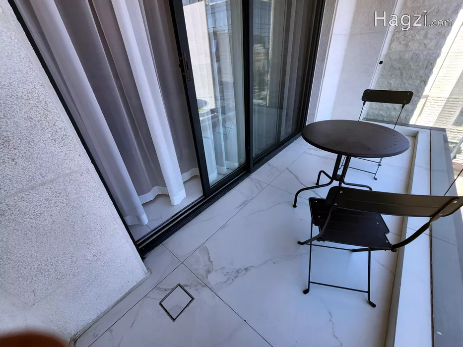 Image slider - 57742 - 9