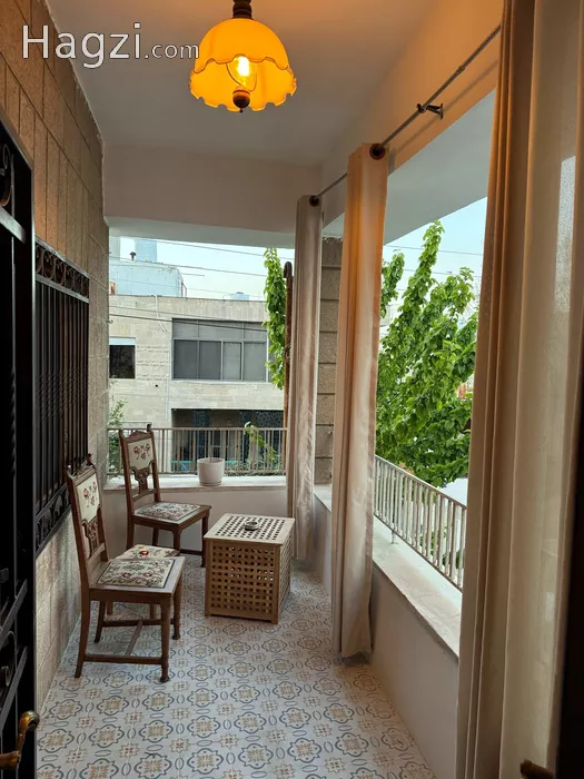 Image slider -  - main image