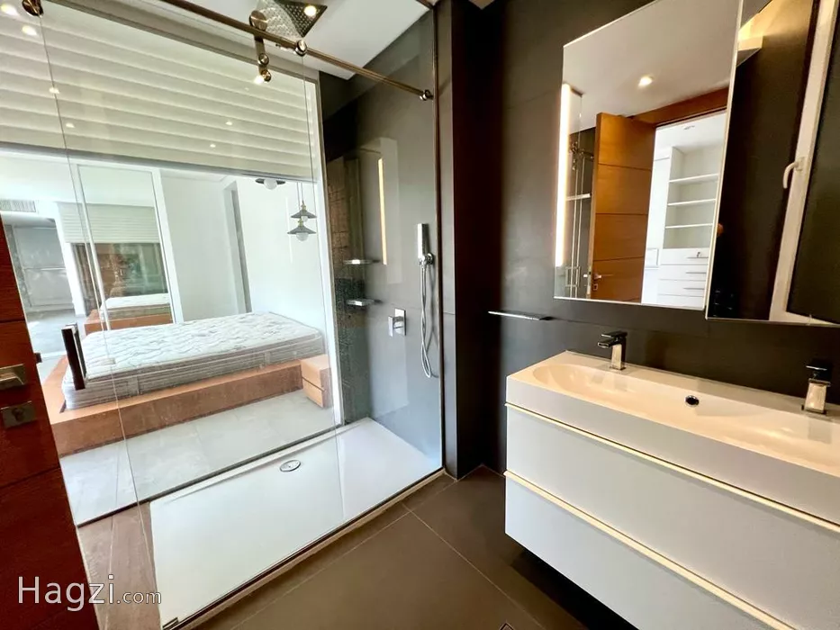 Image slider - 58564 - 24