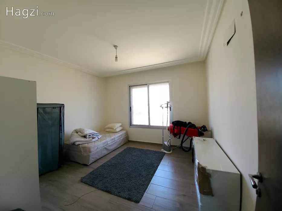 Image slider - 57544 - 1