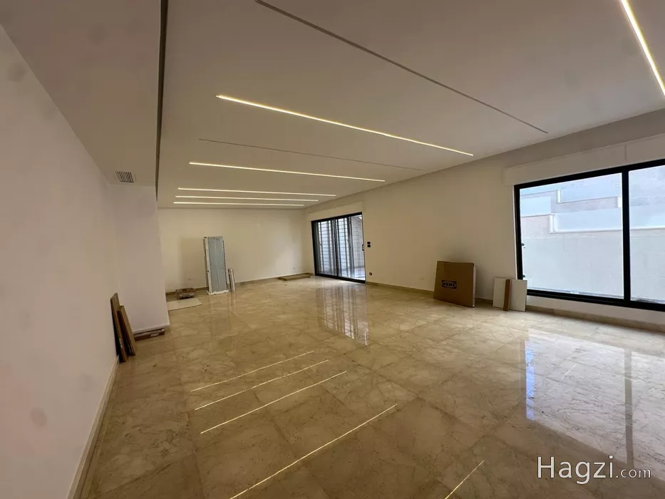 Image slider - 59282 - 7