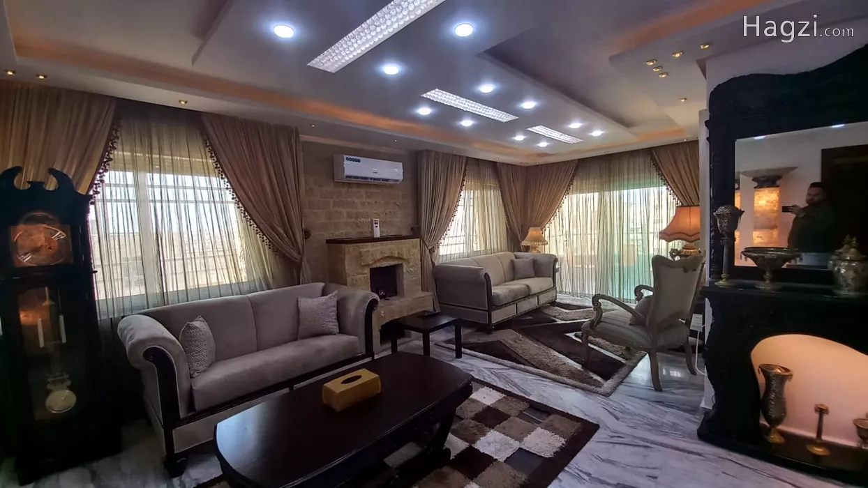 Image slider - 56368 - 12