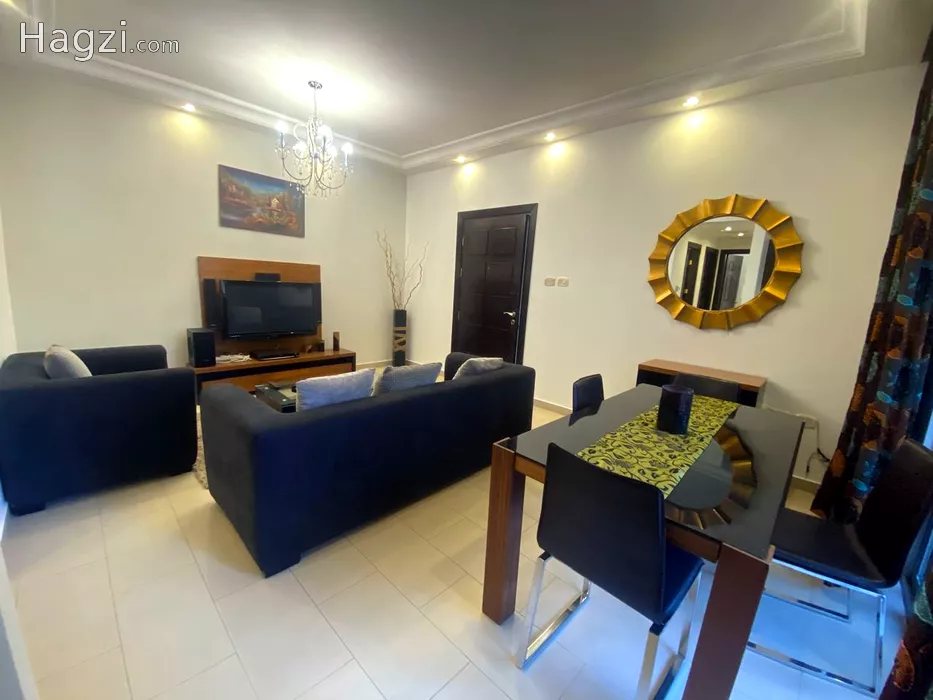 Image slider -  - main image