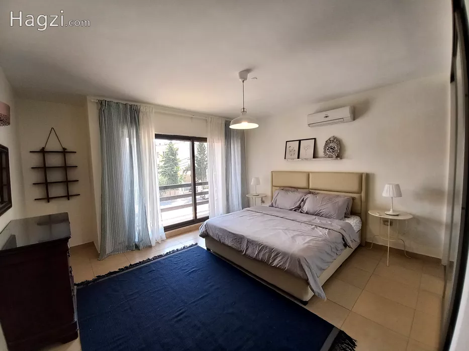 Image slider - 34316 - 9