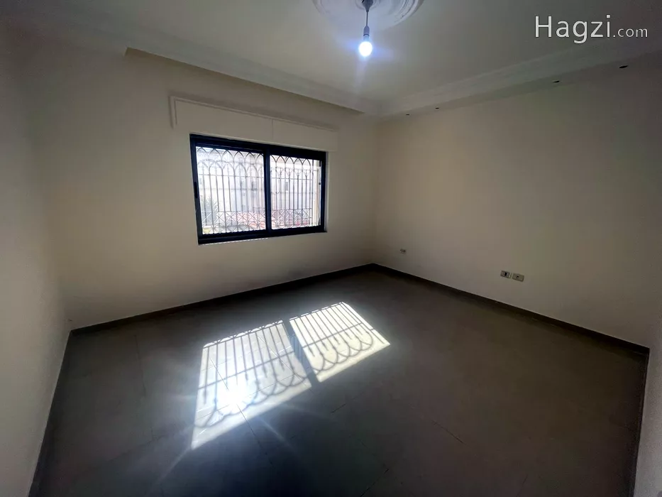 Image slider - 59004 - 0