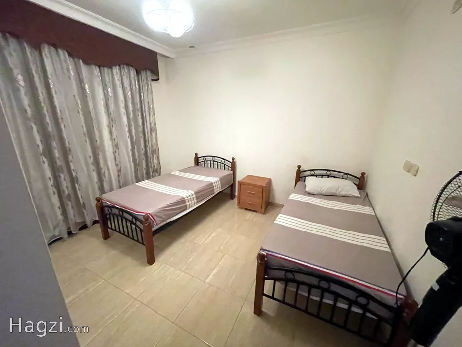 Image slider - 60434 - 10