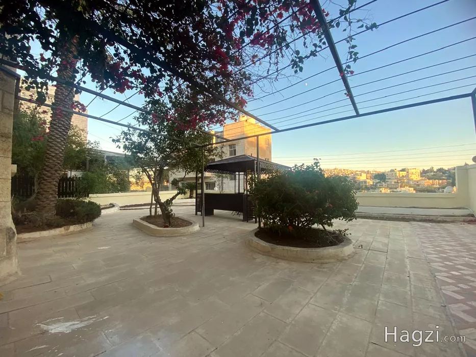 Image slider - 59084 - 0