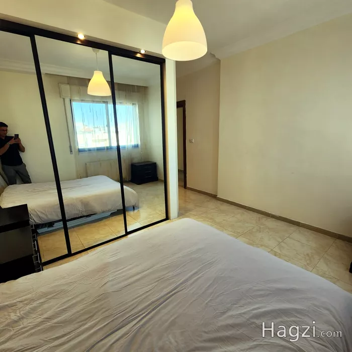 Image slider - 59954 - 1